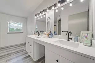 4545 Fm 1562, Celeste, TX 75423 - Photo 18