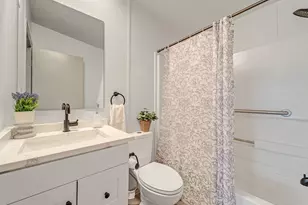 4545 Fm 1562, Celeste, TX 75423 - Photo 28