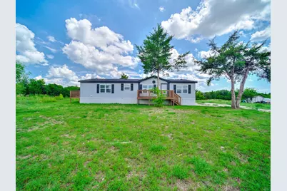 4545 Fm 1562, Celeste, TX 75423 - Photo 2
