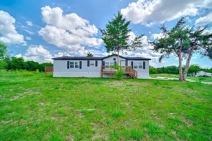 4545 Fm 1562, Celeste, TX 75423 - Photo 2