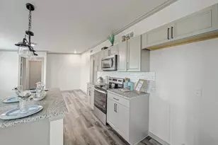 4545 Fm 1562, Celeste, TX 75423 - Photo 12