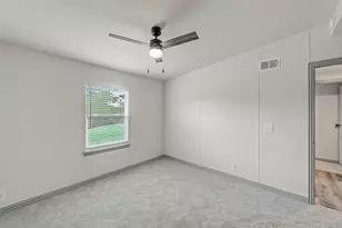 4545 Fm 1562, Celeste, TX 75423 - Photo 26