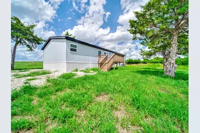 4545 Fm 1562, Celeste, TX 75423 - Photo 34