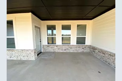 2544 W Fm 1566, Celeste, TX 75423 - Photo 40