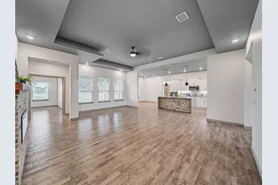 2544 W Fm 1566, Celeste, TX 75423 - Photo 18