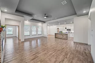 2544 W Fm 1566, Celeste, TX 75423 - Photo 18