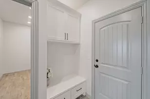 2544 W Fm 1566, Celeste, TX 75423 - Photo 36