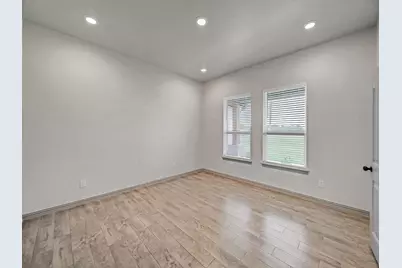 2544 W Fm 1566, Celeste, TX 75423 - Photo 24