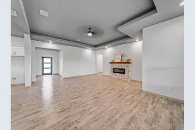 2544 W Fm 1566, Celeste, TX 75423 - Photo 8