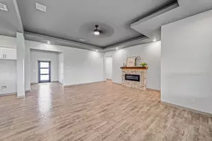 2544 W Fm 1566, Celeste, TX 75423 - Photo 8