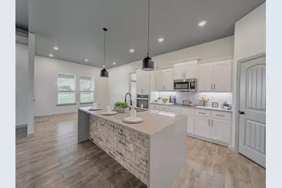 2544 W Fm 1566, Celeste, TX 75423 - Photo 10