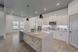 2544 W Fm 1566, Celeste, TX 75423 - Photo 10