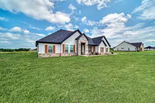 2544 W Fm 1566, Celeste, TX 75423 - Photo 2