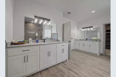 2544 W Fm 1566, Celeste, TX 75423 - Photo 22