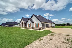 2544 W Fm 1566, Celeste, TX 75423 - Photo 4