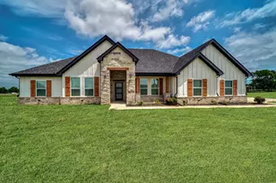 2544 W Fm 1566, Celeste, TX 75423 - Photo 1