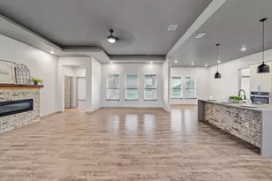 2544 W Fm 1566, Celeste, TX 75423 - Photo 6