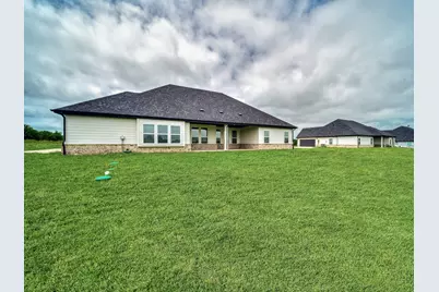 2544 W Fm 1566, Celeste, TX 75423 - Photo 38