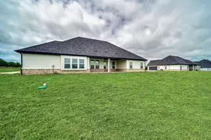 2544 W Fm 1566, Celeste, TX 75423 - Photo 38