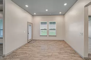 2544 W Fm 1566, Celeste, TX 75423 - Photo 14