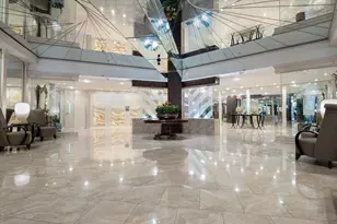 5200 Keller Springs Rd, Dallas, TX 75248 - Photo 30