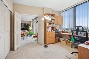 5200 Keller Springs Rd, Dallas, TX 75248 - Photo 10