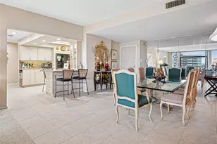 5200 Keller Springs Rd, Dallas, TX 75248 - Photo 2