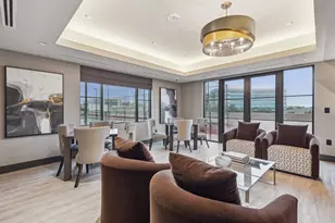 5200 Keller Springs Rd, Dallas, TX 75248 - Photo 34