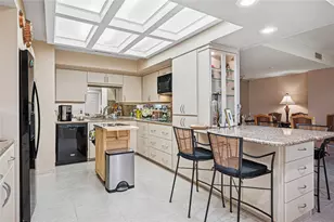 5200 Keller Springs Rd, Dallas, TX 75248 - Photo 14