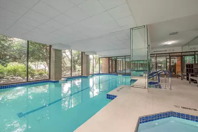 5200 Keller Springs Road #632, Dallas, TX 75248 - Photo 28