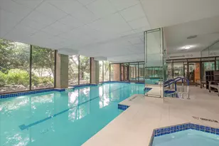 5200 Keller Springs Rd, Dallas, TX 75248 - Photo 28