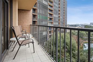 5200 Keller Springs Rd, Dallas, TX 75248 - Photo 24