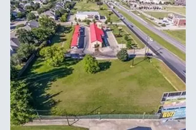 2455 SW Wilshire Boulevard, Burleson, TX 76028 - Photo 2