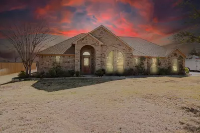 11243 Country Ridge Lane, Forney, TX 75126 - Photo 1