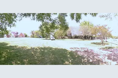 111 Barnes Bridge, Sunnyvale, TX 75182 - Photo 8