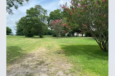 111 Barnes Bridge, Sunnyvale, TX 75182 - Photo 10