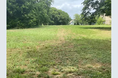 111 Barnes Bridge, Sunnyvale, TX 75182 - Photo 16