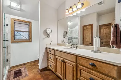 172 Private Road 2361, Meridian, TX 76665 - Photo 14