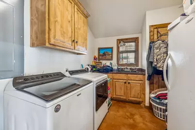 172 Private Road 2361, Meridian, TX 76665 - Photo 20