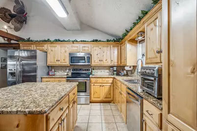 172 Private Road 2361, Meridian, TX 76665 - Photo 10