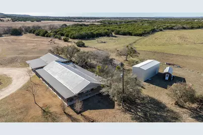172 Private Road 2361, Meridian, TX 76665 - Photo 30