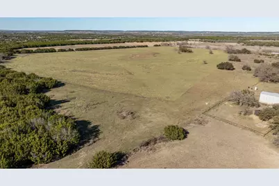 172 Private Road 2361, Meridian, TX 76665 - Photo 38