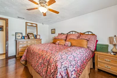 172 Private Road 2361, Meridian, TX 76665 - Photo 16