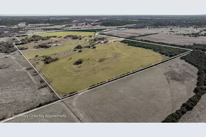172 Private Road 2361, Meridian, TX 76665 - Photo 22