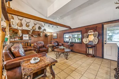 172 Private Road 2361, Meridian, TX 76665 - Photo 8