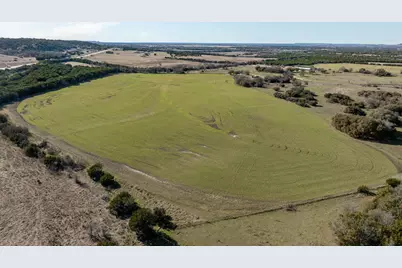 172 Private Road 2361, Meridian, TX 76665 - Photo 4