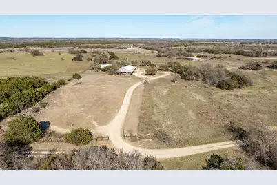 172 Private Road 2361, Meridian, TX 76665 - Photo 22