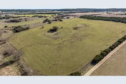 172 Private Road 2361, Meridian, TX 76665 - Photo 32