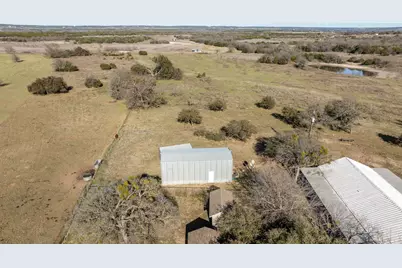 172 Private Road 2361, Meridian, TX 76665 - Photo 24
