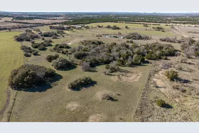 172 Private Road 2361, Meridian, TX 76665 - Photo 40
